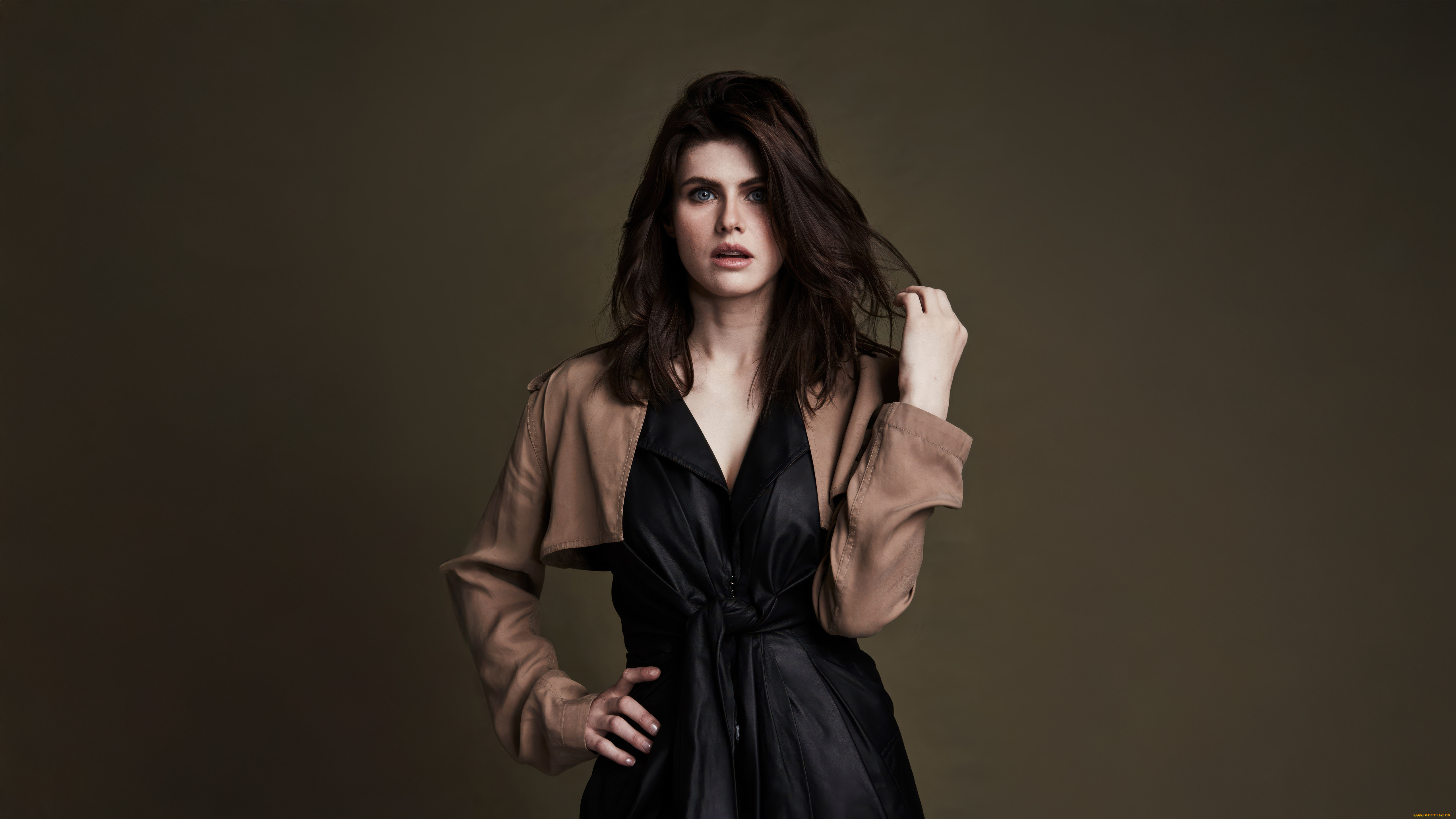 alexandra daddario 2025, , alexandra daddario, , , , , 